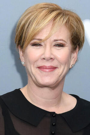Romy Rosemont