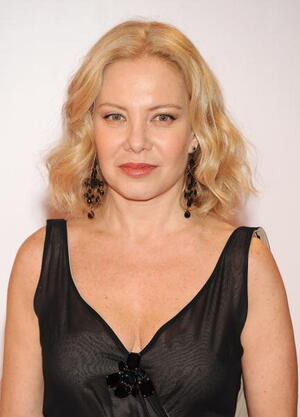 Cecilia Roth | Biography, Movies & News | Fandango