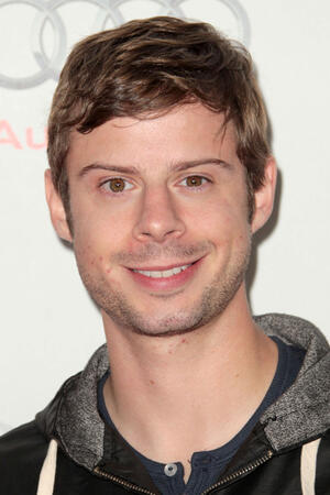 Nate Rubin