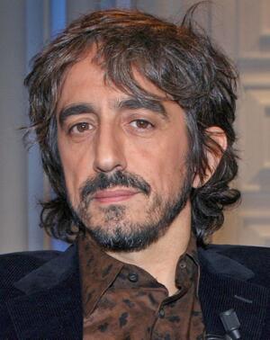 Sergio Rubini