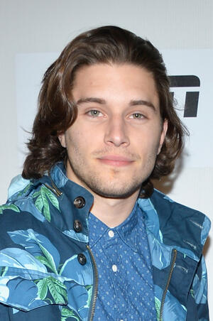 Ronen Rubinstein