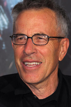 Tom Rosenberg