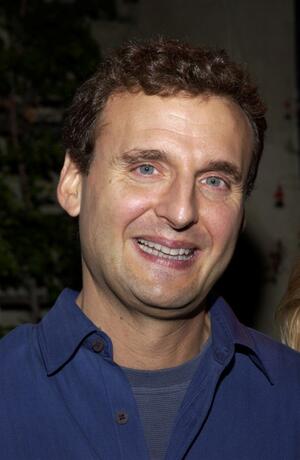 Phil Rosenthal