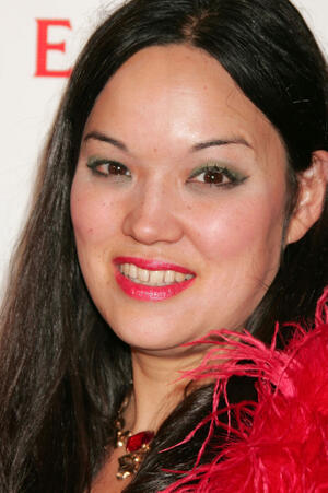 Anna Biller