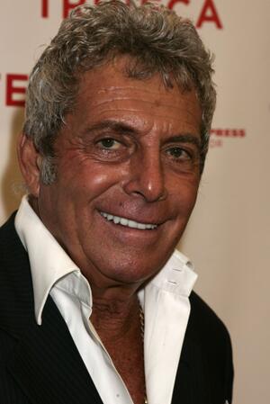 Gianni Russo