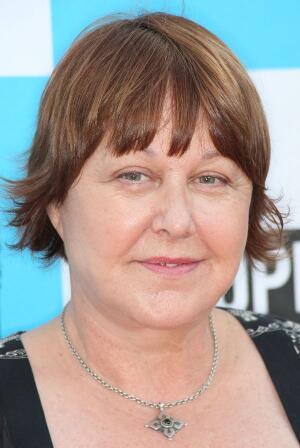 Susan Ruttan