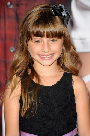 Sydney Rouviere