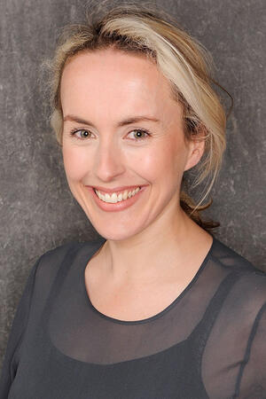 Cynthia Fortune Ryan