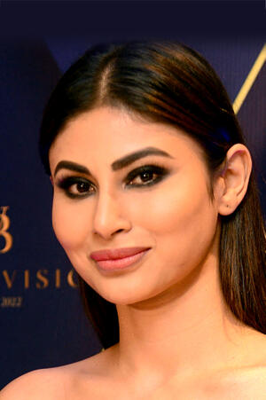 Mouni Roy