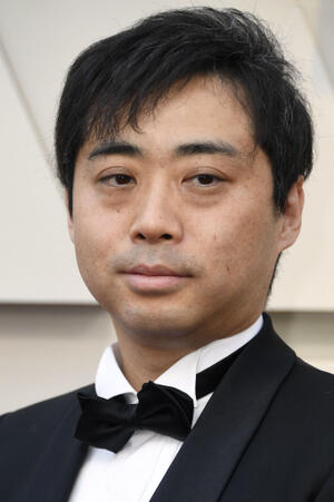 Yuichiro Saito
