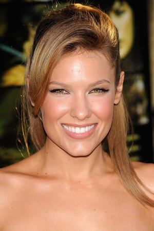 Kiele Sanchez