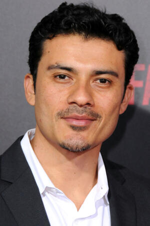 Rigo Sanchez