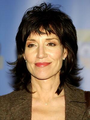 Katey Sagal