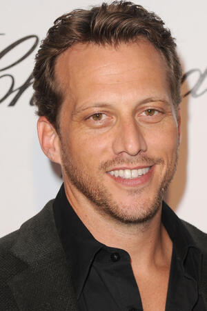 Ari Sandel