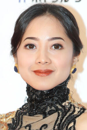 Karina Salim