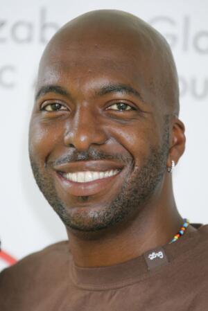 John Salley