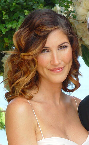 Jackie Sandler