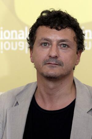Valerio Binasco