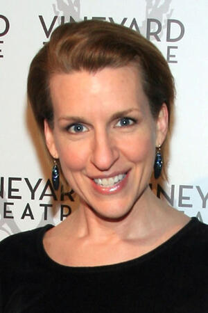 Susan Blackwell