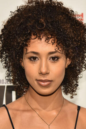 Margot Bingham