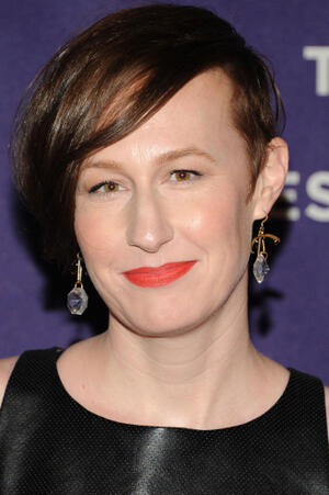 Deidre Schoo
