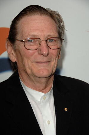 Fred Schepisi