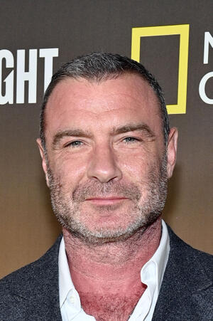 Liev Schreiber