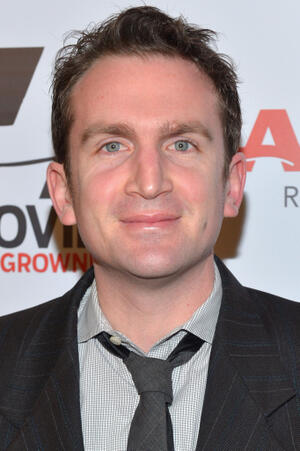 Jake Schreier