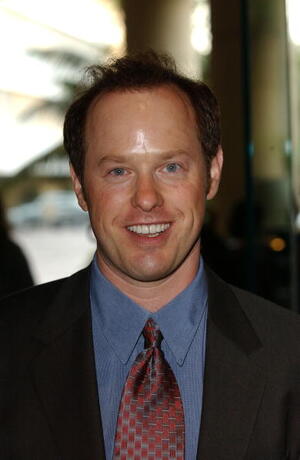 Raphael Sbarge