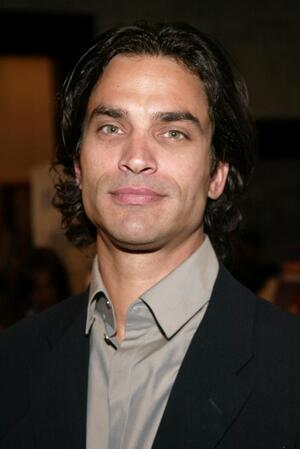 Johnathon Schaech | Biography, Movies & News | Fandango