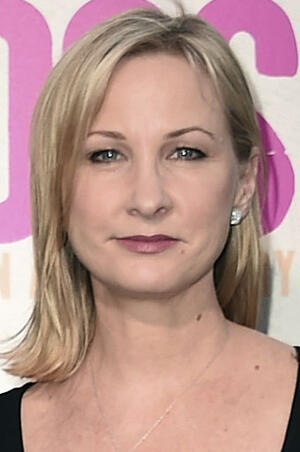 Michelle Schumacher