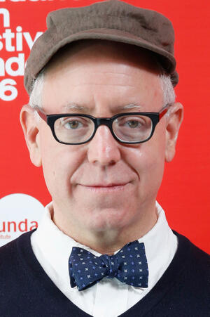 James Schamus