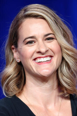 Jennifer Schuur