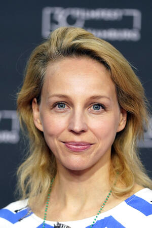 Petra Schmidt-Schaller