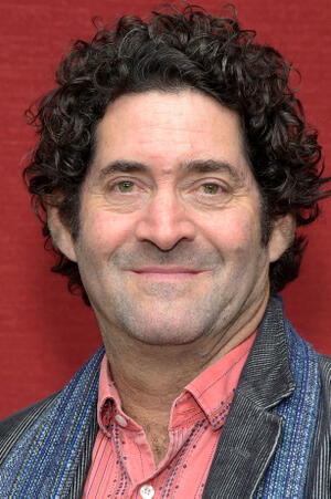 Ken Schneider