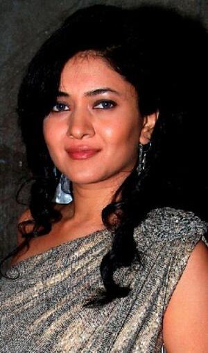 Sonal Sehgal