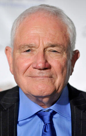 David Seidler