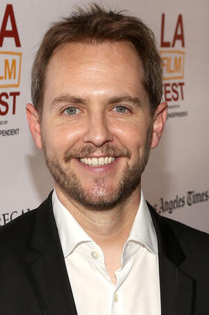 Matt Shakman