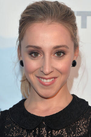 Lindsay Seim