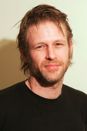 Trond Espen Seim