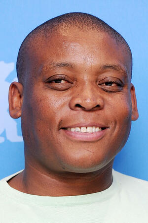 Rapulana Seiphemo