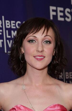 Kathy Searle