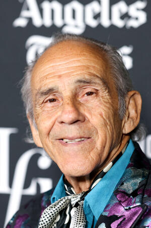 Pepe Serna | Biography, Movies & News | Fandango
