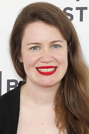 Martha Shane