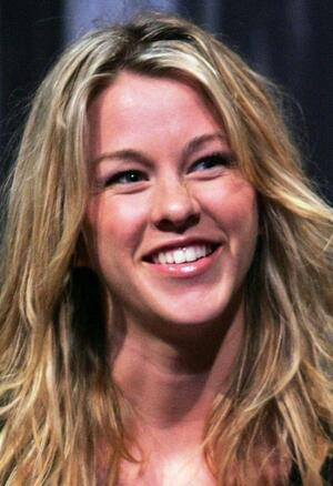 Kim Shaw