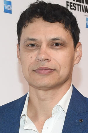 Ivan Sen