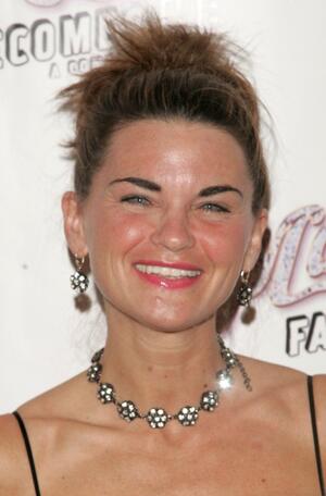 Mary Birdsong