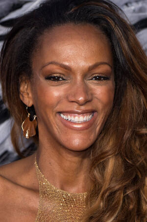 Judith Shekoni