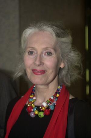 Julia Blake