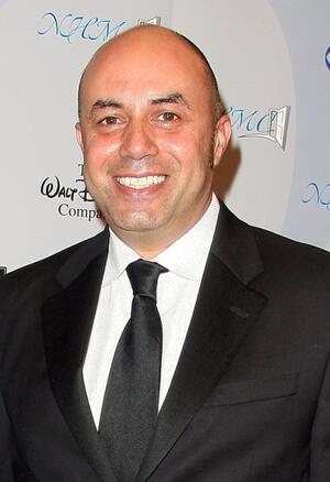 Herbert Siguenza